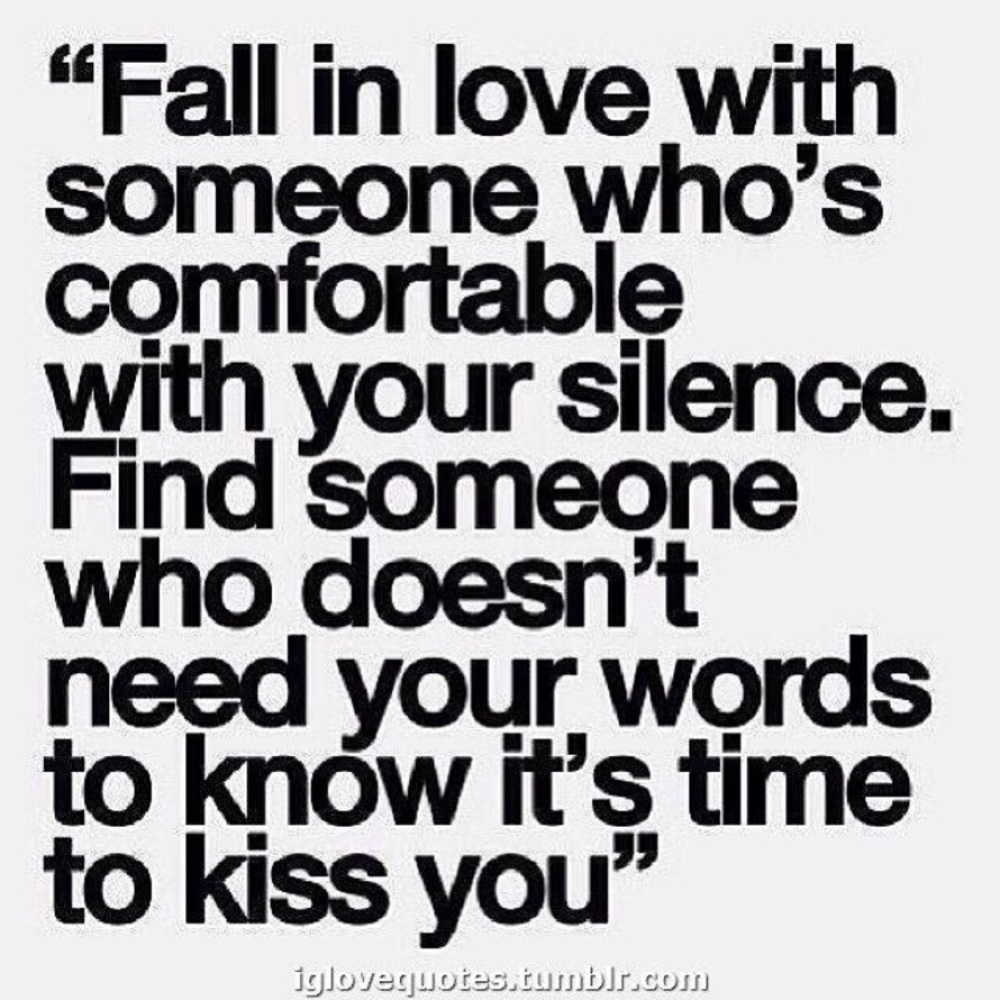 Meet your Posher, Oosemobo